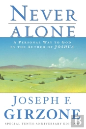 Never Alone