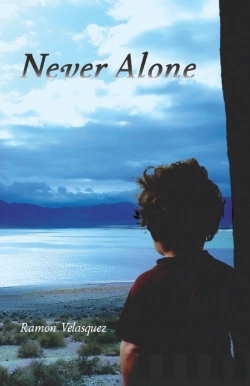 Bertrand.pt - Never Alone