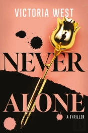 Never Alone