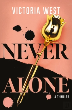 Bertrand.pt - Never Alone