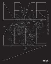 Never Alone