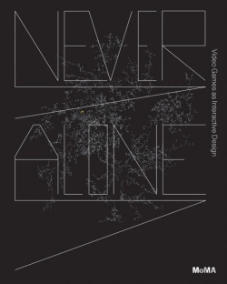 Bertrand.pt - Never Alone