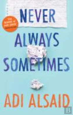 Bertrand.pt - Never Always Sometimes