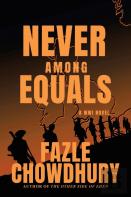 Never Among Equals