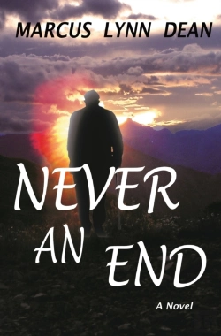 Bertrand.pt - Never An End