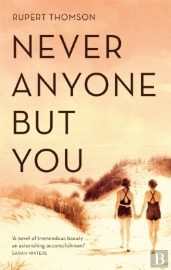 Bertrand.pt - Never Anyone But You