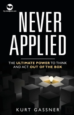 Bertrand.pt - Never Applied