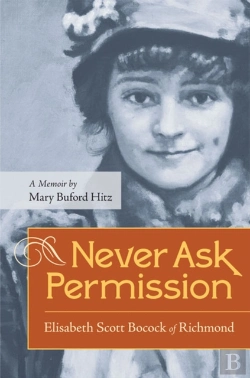 Bertrand.pt - Never Ask Permission