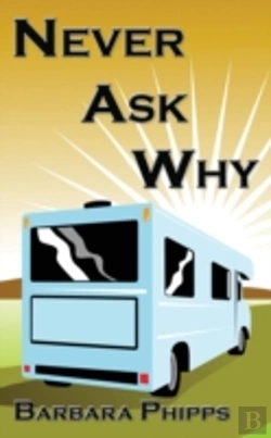 Bertrand.pt - Never Ask Why