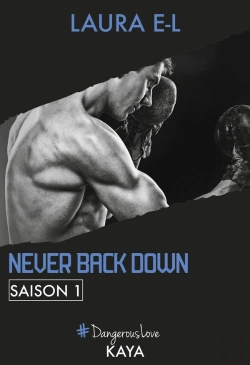 Bertrand.pt - Never Back Down