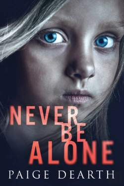 Bertrand.pt - Never Be Alone