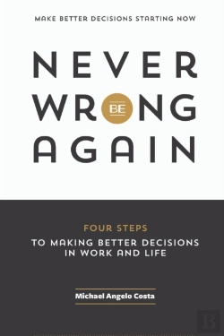Bertrand.pt - Never Be Wrong Again