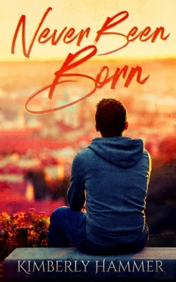 Bertrand.pt - Never Been Born