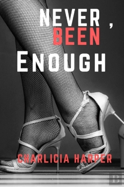 Bertrand.pt - Never, Been Enough