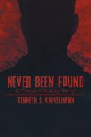 Never Been Found