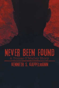 Bertrand.pt - Never Been Found
