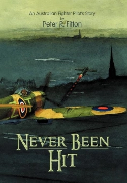 Bertrand.pt - Never Been Hit: Quite A Story