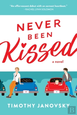 Bertrand.pt - Never Been Kissed