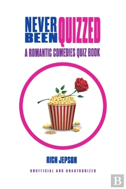 Bertrand.pt - Never Been Quizzed