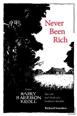 Bertrand.pt - Never Been Rich