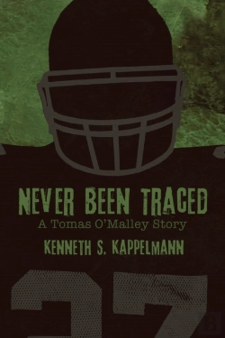 Bertrand.pt - Never Been Traced