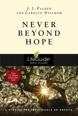 Bertrand.pt - Never Beyond Hope
