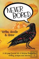 Never Bored