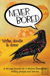 Never Bored