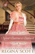 Never Borrow A Baronet