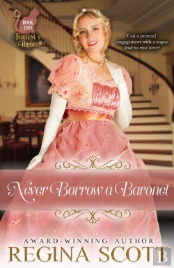 Bertrand.pt - Never Borrow A Baronet