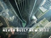 Never Built New York