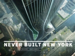 Bertrand.pt - Never Built New York