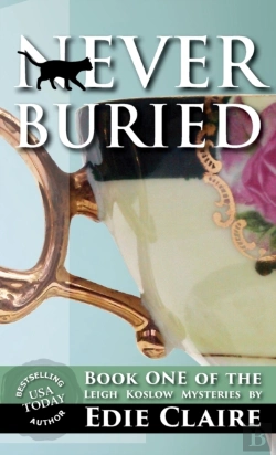 Bertrand.pt - Never Buried
