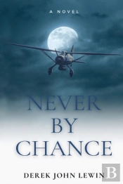 Never By Chance