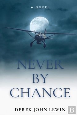 Bertrand.pt - Never By Chance