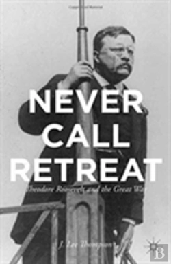 Bertrand.pt - Never Call Retreat