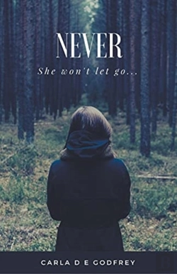 Bertrand.pt - Never