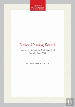 Bertrand.pt - Never-Ceasing Search