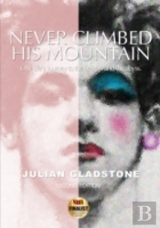 Never Climbed His Mountain