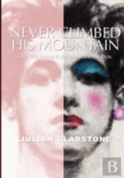 Never Climbed His Mountain