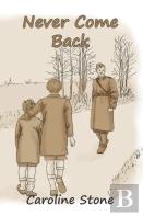 Never Come Back