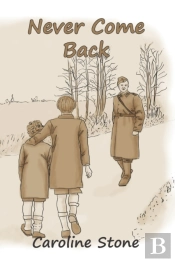 Never Come Back