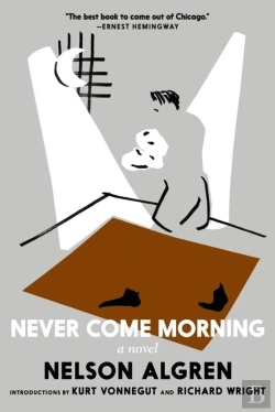 Bertrand.pt - Never Come Morning