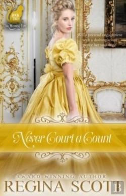 Bertrand.pt - Never Court A Count