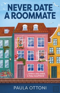 Bertrand.pt - Never Date A Roommate