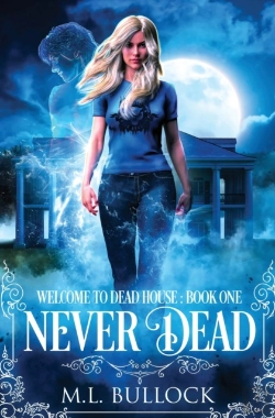 Bertrand.pt - Never Dead