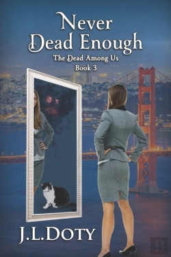 Bertrand.pt - Never Dead Enough