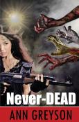 Never-Dead
