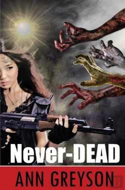 Bertrand.pt - Never-Dead