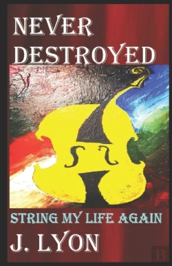 Bertrand.pt - Never Destroyed